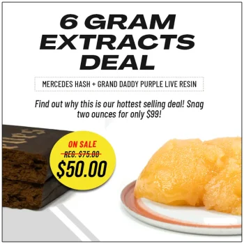 6-gram-extracts-sale