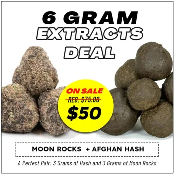 6-grams-extract-deal-for-50