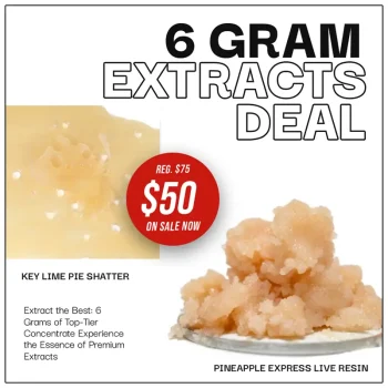 6-grams-extracts-deal