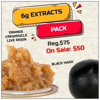 6g-extracts-pack-for-50