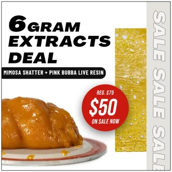 6gram-extracts-deal-for-50