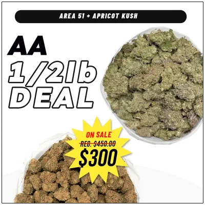 8-oz-aa-half-pound-deal-for-300 (1)