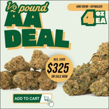 8-oz-half-pound-aa-deal