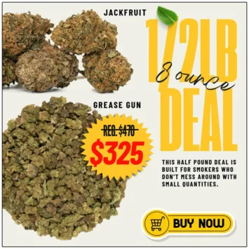 8oz-half-pound-deal