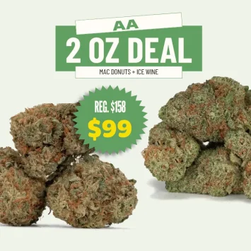 AA-2-OZ-DEAL (1)