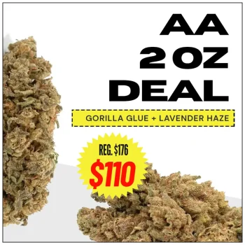 AA-2-OZ-DEAL (1)