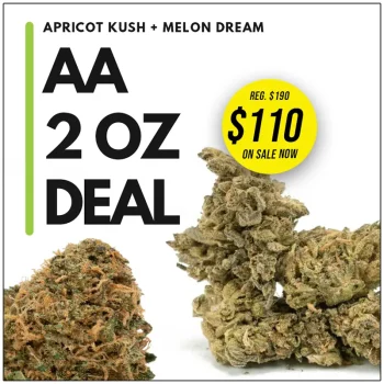 AA-2-oz-weed-deal (1)