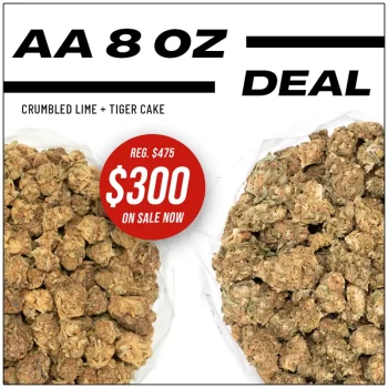 AA-8-OZ-DEAL-FOR-300-SALE
