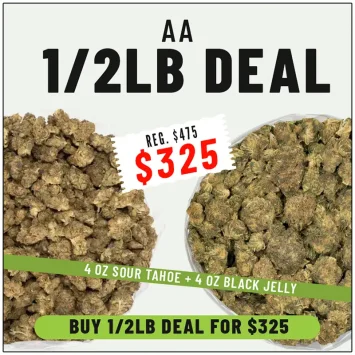 AA-8oz-half-pound-deal