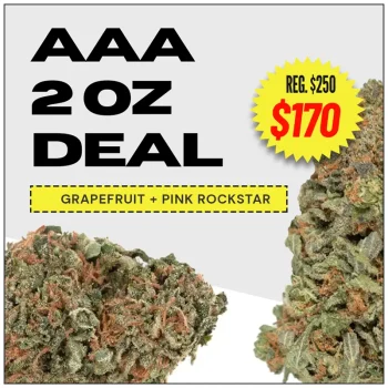 AAA-2-OZ-DEAL (1)