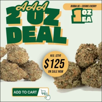 AAA-2-ounce-promotion