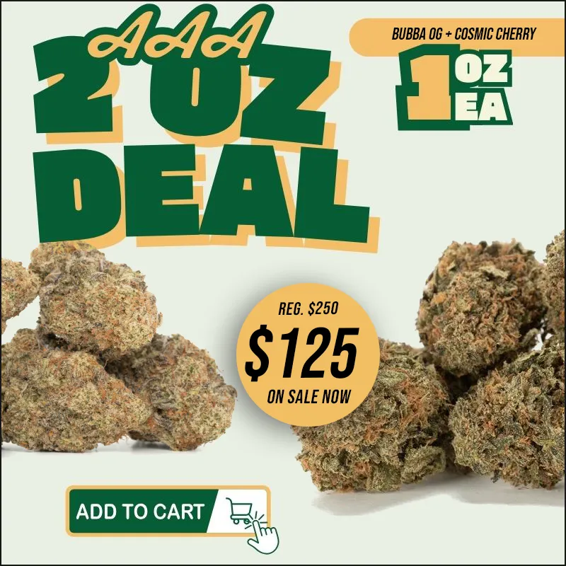 AAA-2-ounce-promotion AAA-2-ounce-promotion