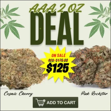 AAA-2-oz-deal-on-sale-125