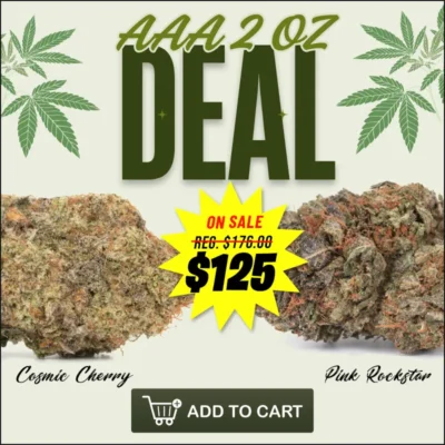 AAA-2-oz-deal-on-sale-125