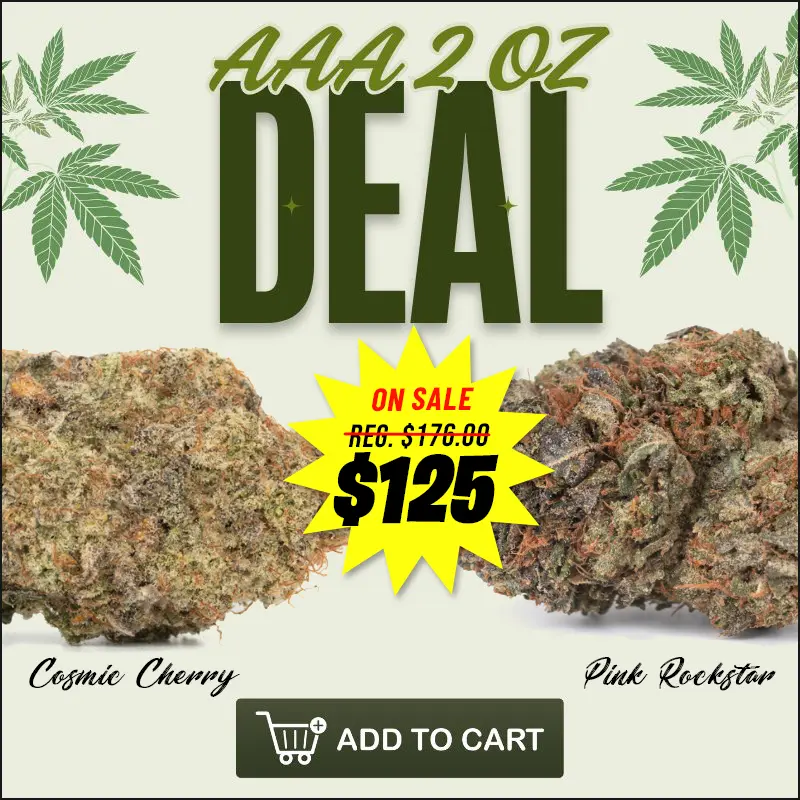 AAA-2-oz-deal-on-sale-125 AAA-2-oz-deal-on-sale-125