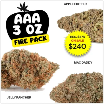 AAA-3-Oz-fire-pack