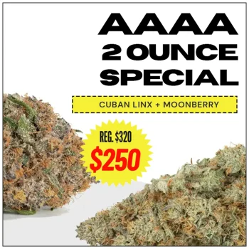 AAAA-2-OUNCE-DEAL