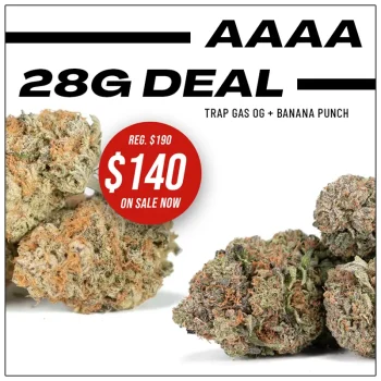 AAAA-SPECIAL-OZ-DEAL-FOR-140