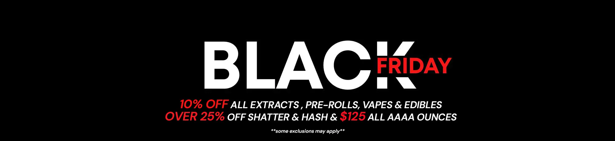 BLACK-FRIDAY-DEALS-BANNER