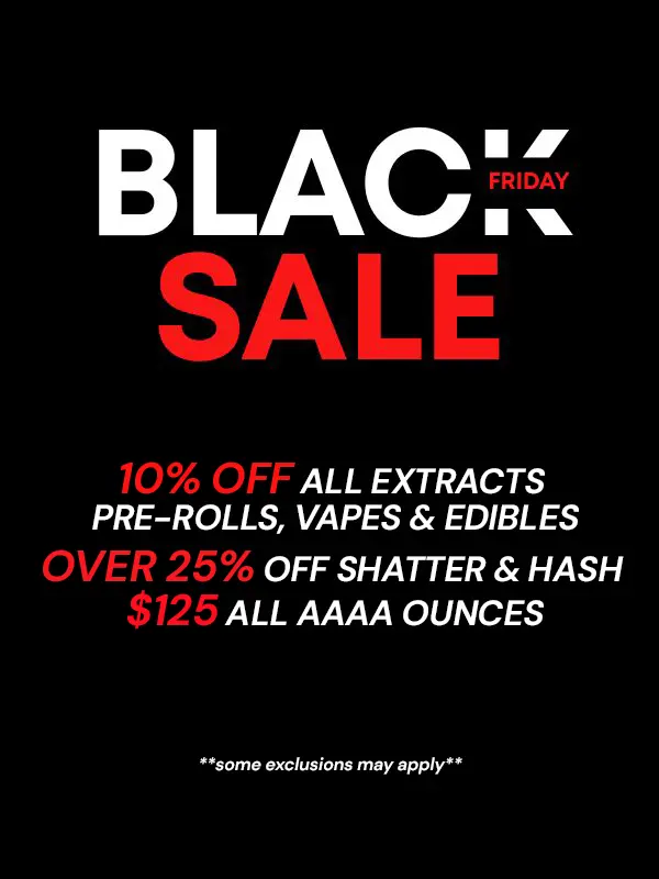 BLACK-FRIDAY-DEALS-PAGE