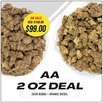 aa-2-ounce-weed-deal