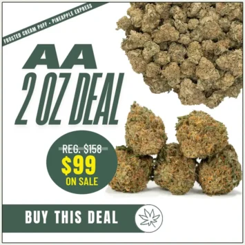 aa-2-oz-budget-buds-deal-for-99