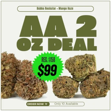 aa-2-oz-bundle