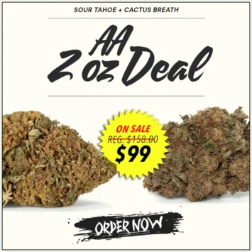 aa-2-oz-deal (1)