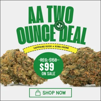 aa-2-oz-deal (2)