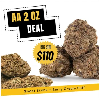 aa-2-oz-deal-for-110