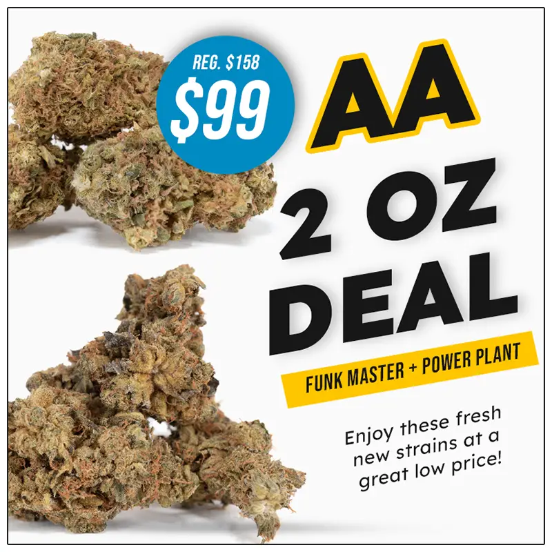 aa-2-oz-deal-for-99