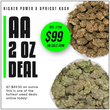 aa-2-oz-deal-only-99