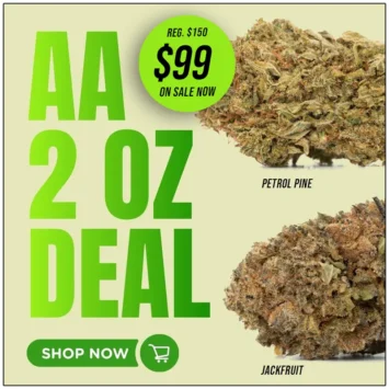 aa-2-oz-tuesday-deal