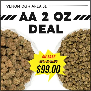 aa-2-oz-weed-deal