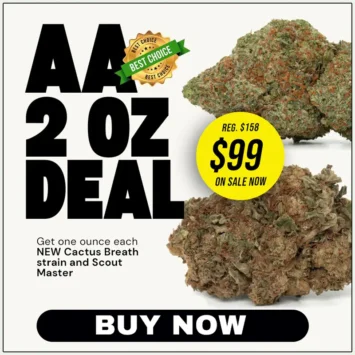 aa-2-oz-weed-deal-on-sale