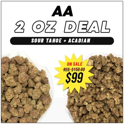 aa-2oz-deal-for-99