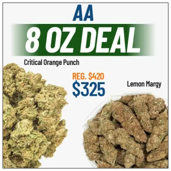 aa-8-oz-deal-for-325