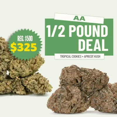 aa-8-oz-half-pound-deal