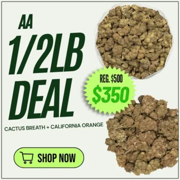 aa-8-oz-half-pound-deal
