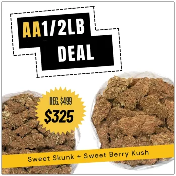 aa-8-oz-half-pound-deal