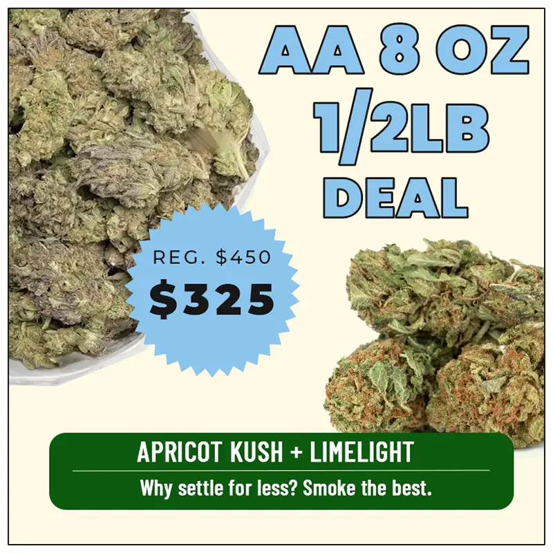 aa-8-oz-half-pound-deal-for-325
