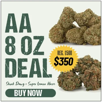 aa-8-oz-half-pound-deal-for-350
