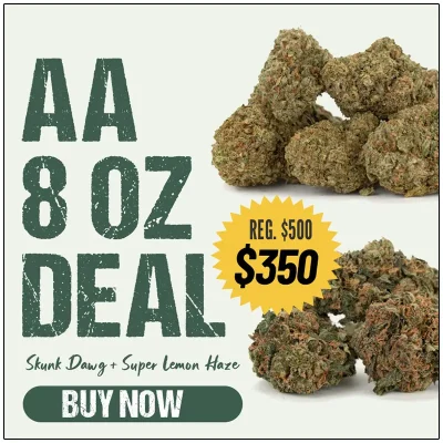 aa-8-oz-half-pound-deal-for-350