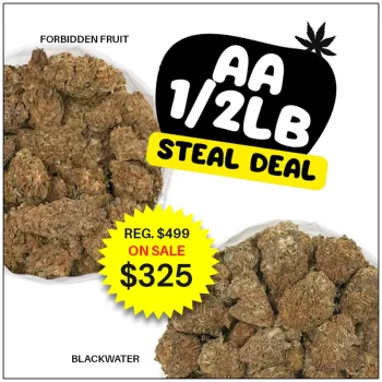 aa-8-oz-half-pound-steal-deal