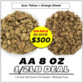 aa-8-oz-half-pound-weed-deal