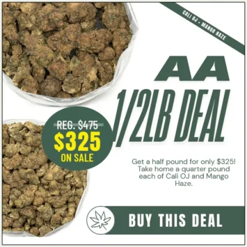aa-half-pound-deal-for-325