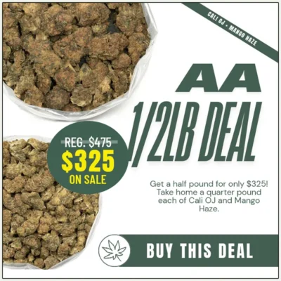aa-half-pound-deal-for-325