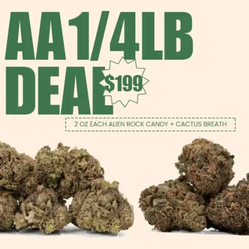 aa-qp-deal