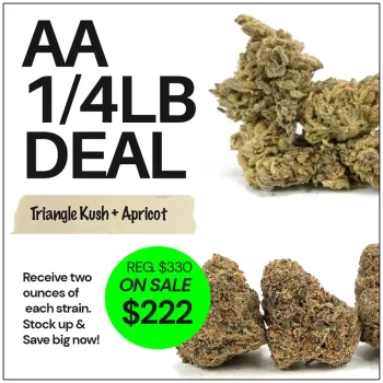 aa-quarter-pound-deal-for-222