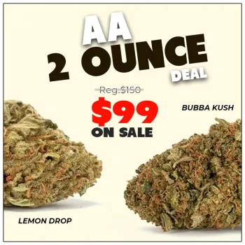 aa-two-ounce-deal-for-99